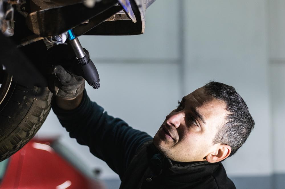 What Qualifies as a Wolf Service Vancouver Emergency?