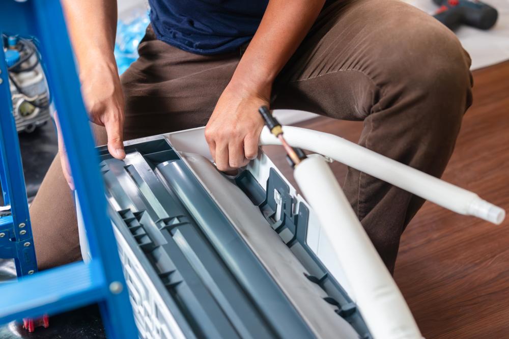 What Are Common Issues with Sub Zero Refrigerators?