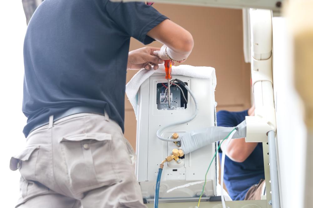 How to Troubleshoot Basic Problems