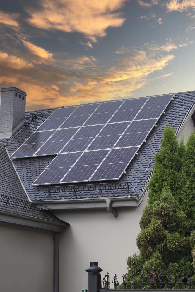 Why Pes Solar Is The Top Choice For Tampa Residents