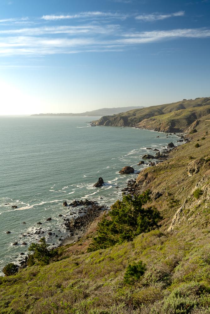 Common Issues and How to Address Them