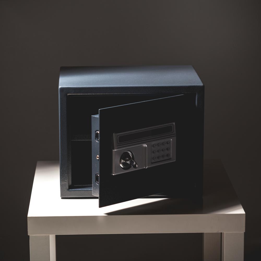 Why Opt for Professional Wolf Stove Repair Lewisville?