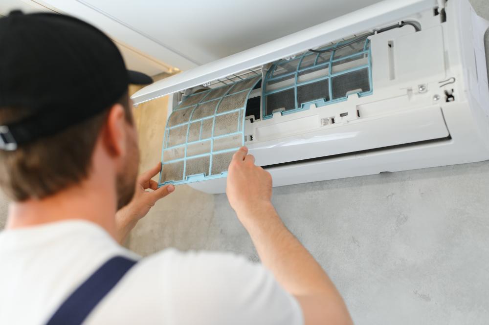What Qualifies as a Certified Sub Zero and Wolf Repair Near Me Emergency?
