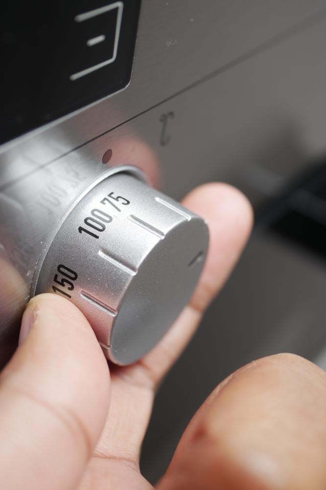Features and Benefits of Viking Ranges