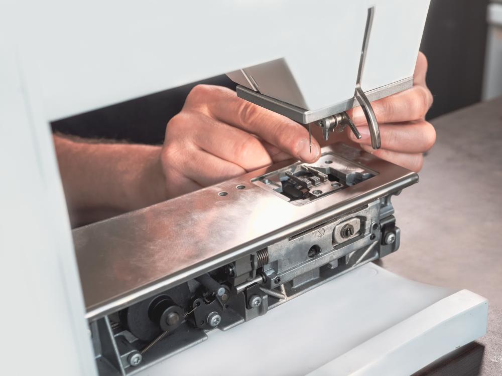 What Qualifies as a Maytag Repair Pinecrest Emergency?