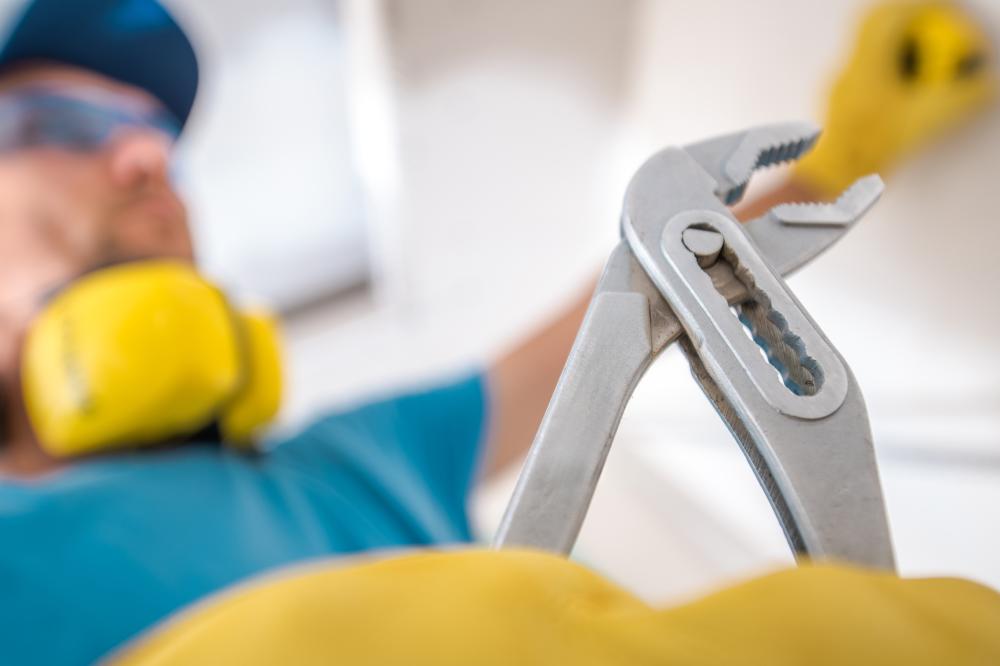 What Qualifies as a Sub Zero and Wolf Certified Service Emergency?