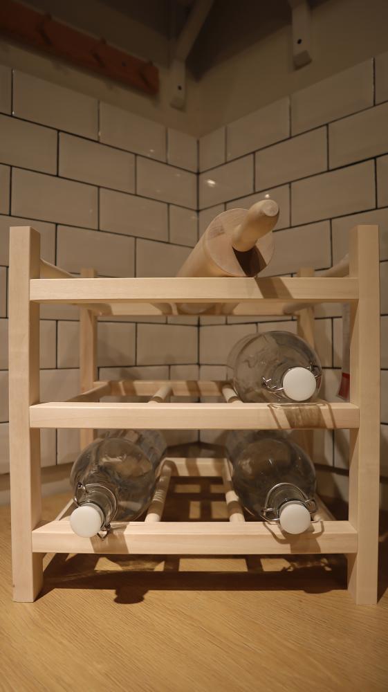 What Sets Our Viking Refrigerator Repair Apart?