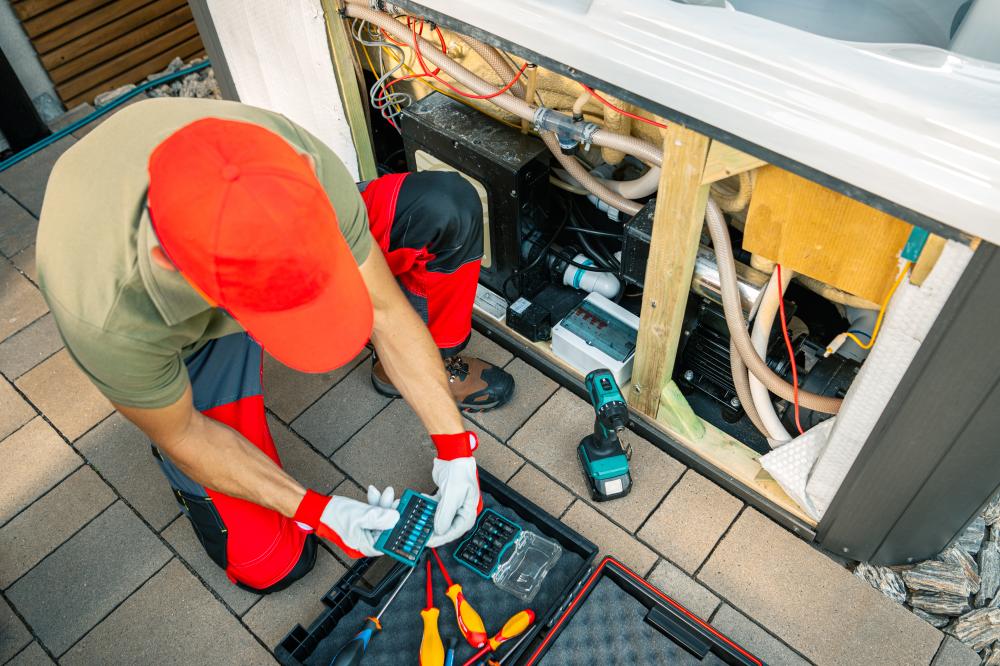 Catering to Customer Needs Promptly