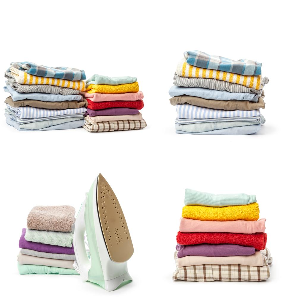 Why Choose Brentwood Appliance Repair Co?