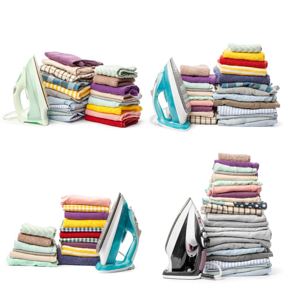 Trustworthy Service Backed by Experience