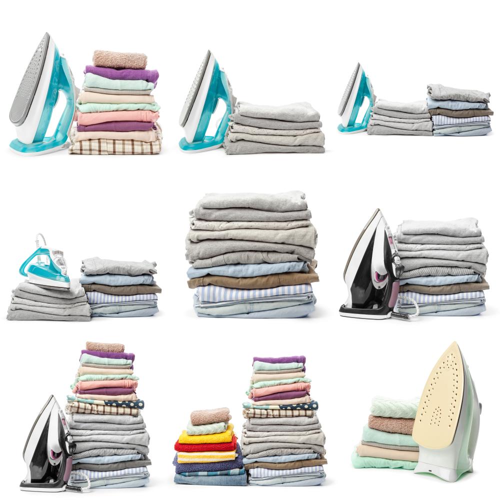 Comprehensive Services for Every Appliance