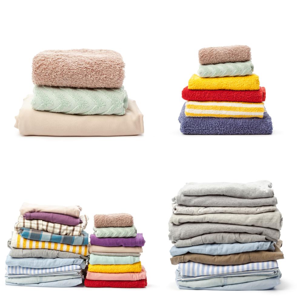 What Are the Most Common Dryer Issues?