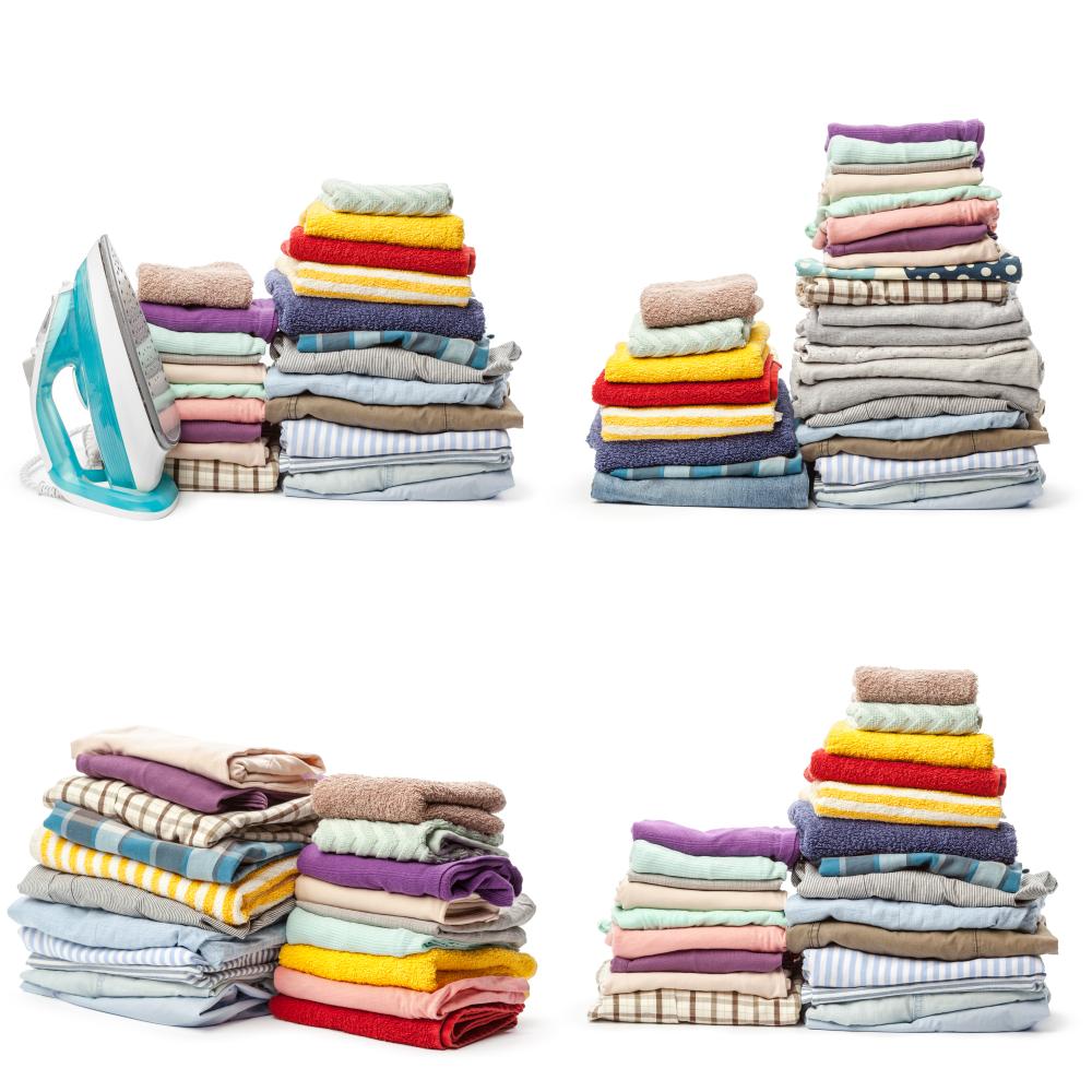 Common Dryer Issues and Solutions