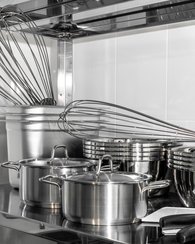 What Are the Common Issues with Viking Ranges?