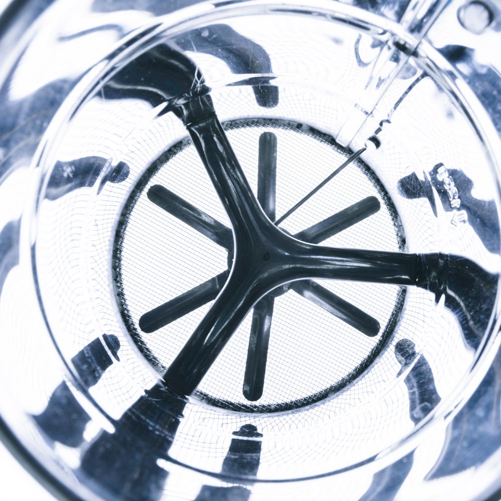 The Subzero Repair Process