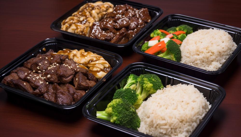 What Common Issues Face Wolf Service Elk Grove?