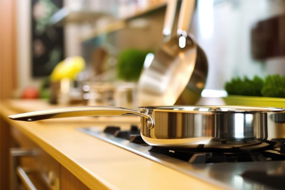 Common Issues with Wolf Cooktops