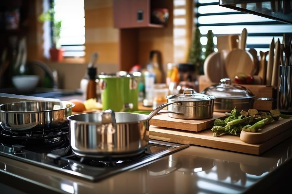 Why Do Viking Ranges Require Specialized Care?