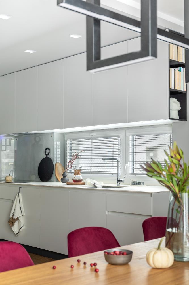 Why Choose Sub Zero Appliance Repair Southport Corridor IL?