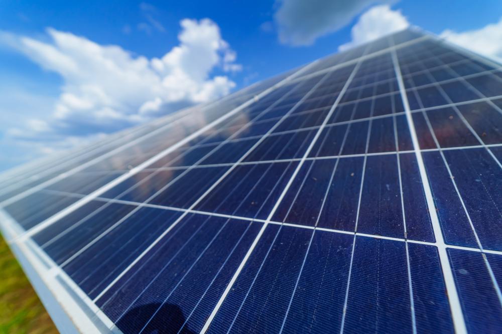 How To Choose Solar Panels Orlando Fl