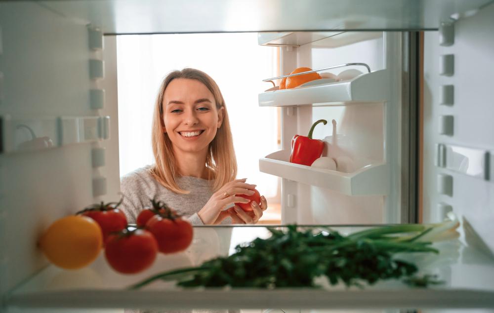 Common Refrigerator Issues and Solutions