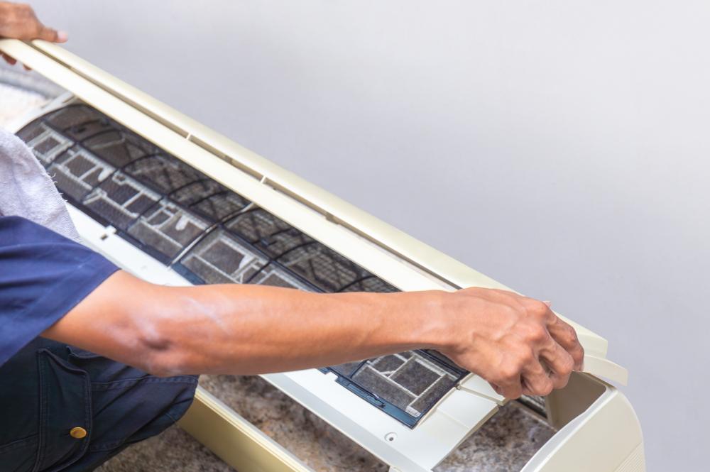 Common Issues and Solutions