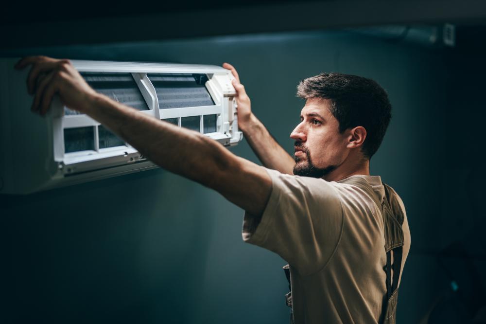 Why Choose Same Day Sub-Zero Repair?