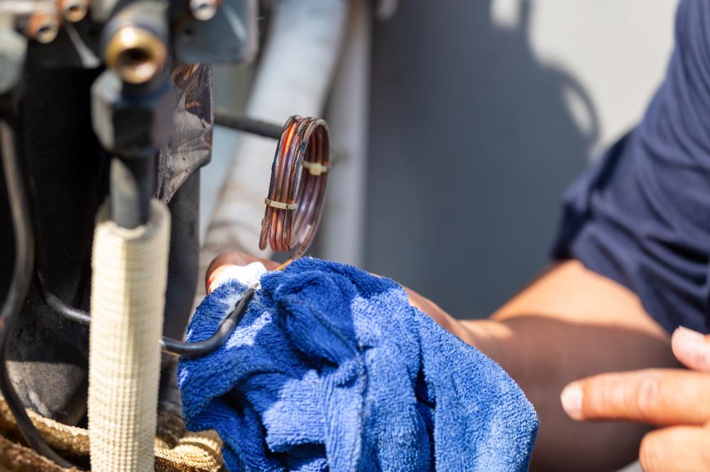Common Issues with Sub Zero Appliances