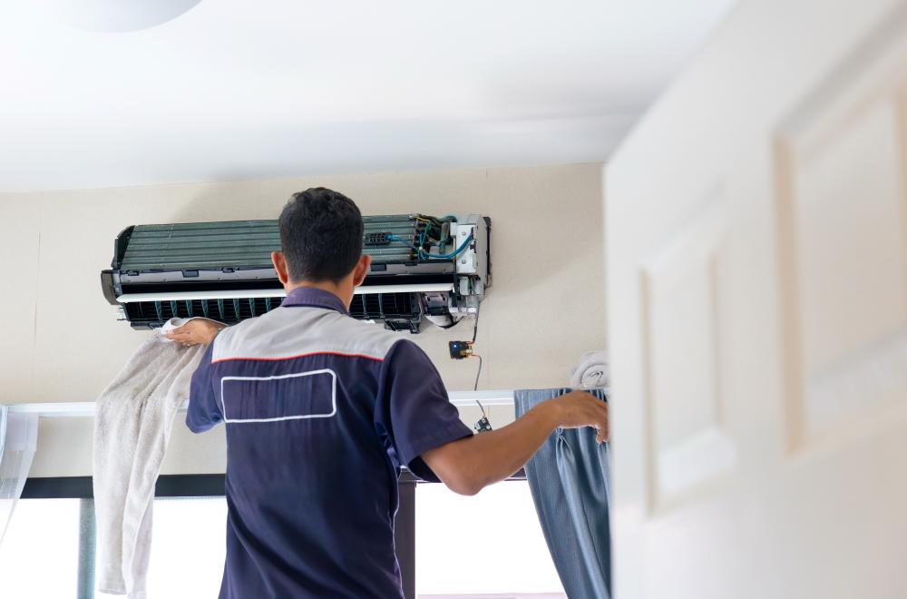 What Are Common Sub Zero Maintenance Kent Issues?