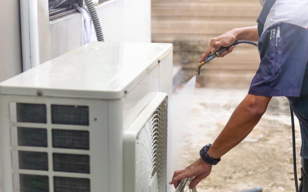 The Importance of Regular Sub Zero Maintenance Tampa