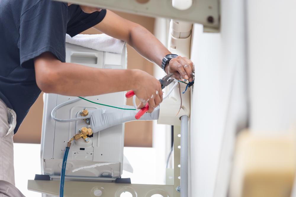 What Are the Common Signs You Need Refrigerator Sub Zero Repair Port Saint Lucie?