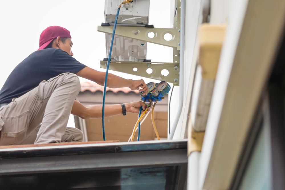 Choosing the Right Electrician: What You Need to Know
