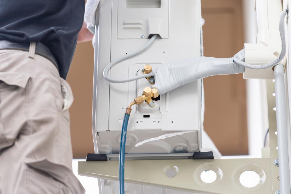 What Is the Certified Repair Process for Sub-Zero and Wolf Appliances?
