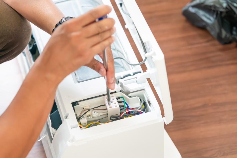 What Qualifies as a Sub Zero Refrig Repair Fort Collins Emergency?