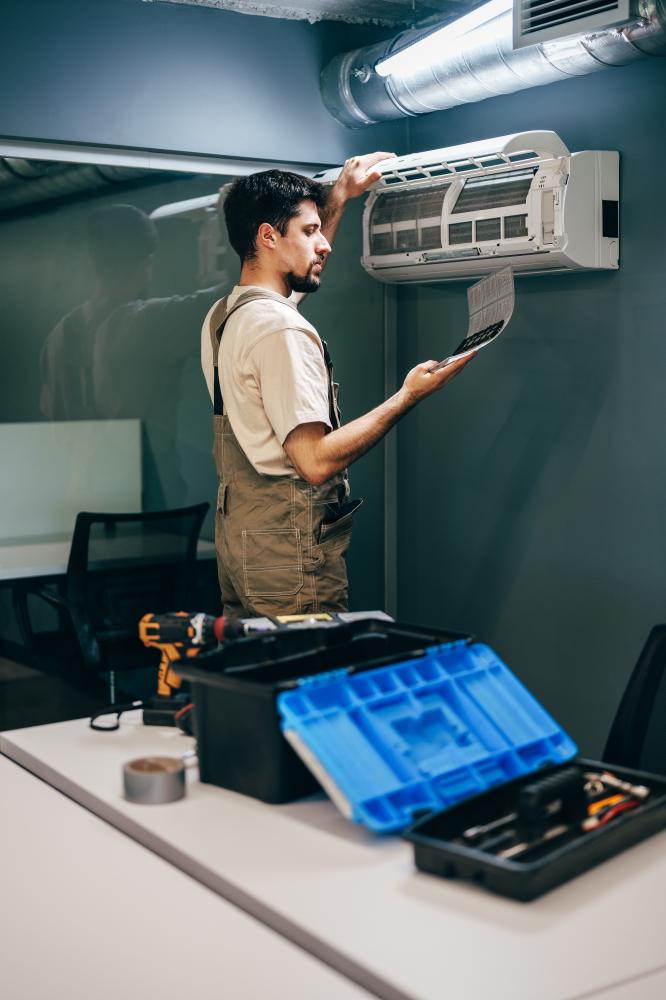 What to Consider When Choosing a Service Provider