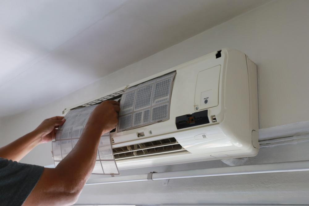 Why Regular Maintenance Matters