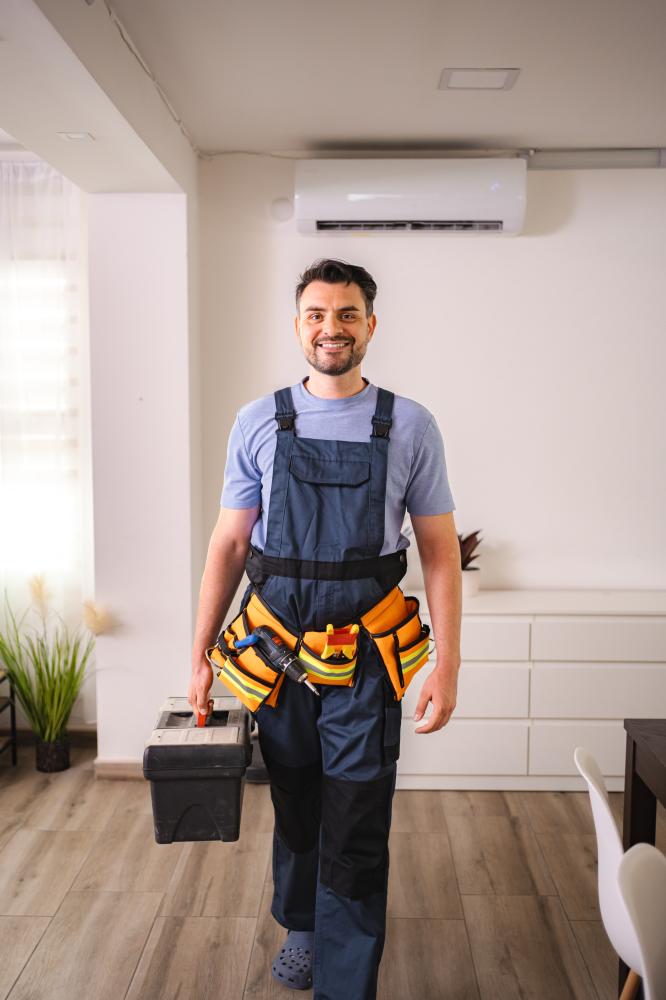 Common Refrigerator Problems Solved