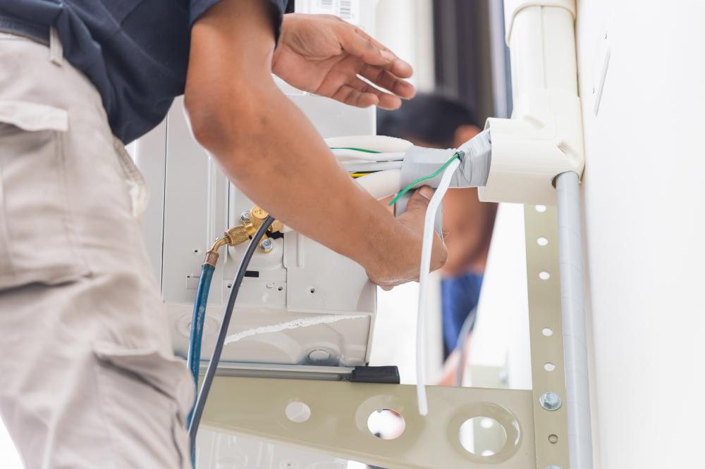 Common Refrigerator Issues and Solutions