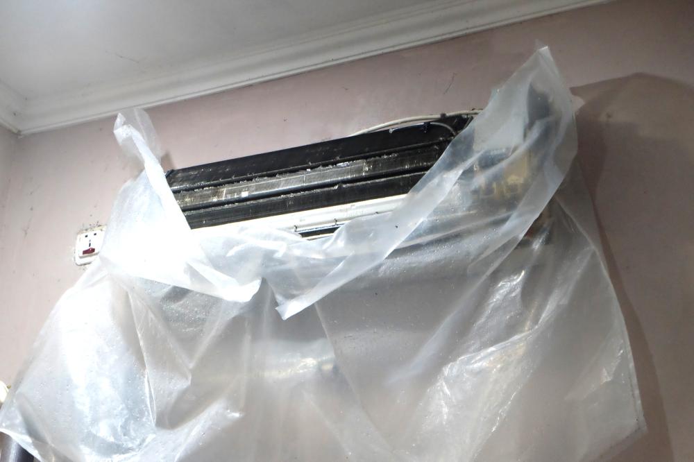 Common Issues with Sub Zero Freezers