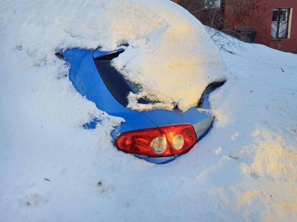 Why Choose Same Day Sub-Zero Repair?