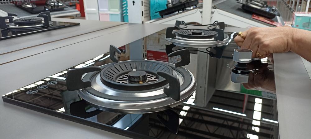 What Are Common Cooktop Issues and How Do We Solve Them?