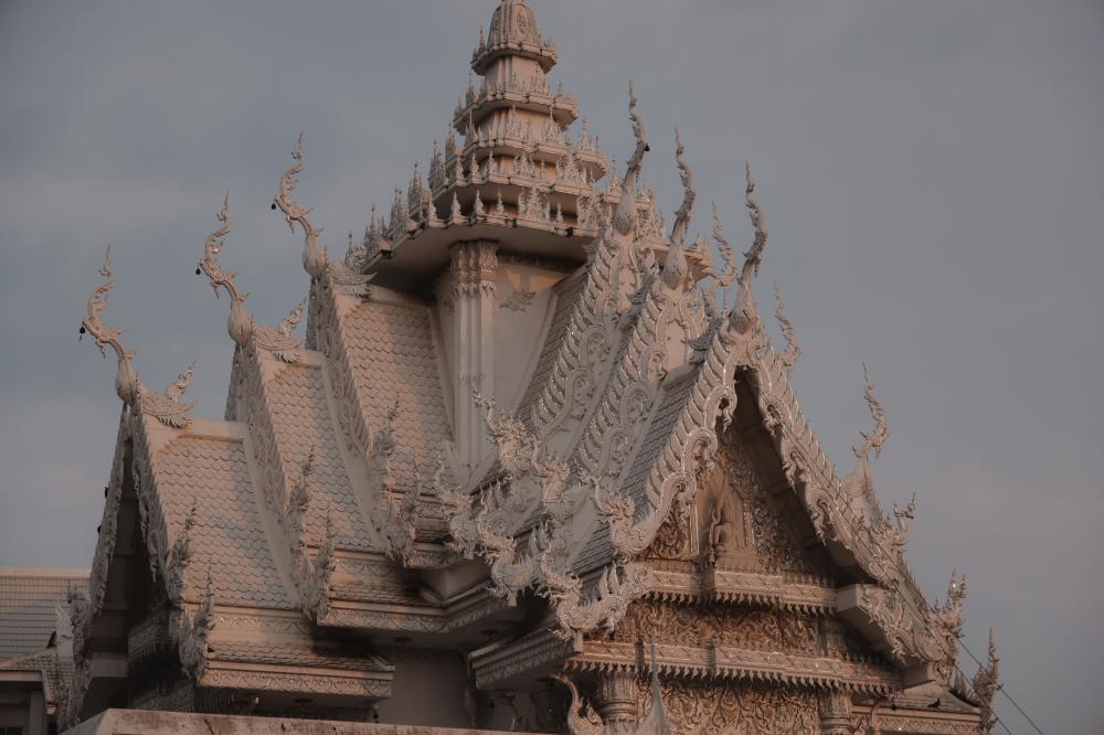 Practical Tips for Sub Zero Maintenance Temple