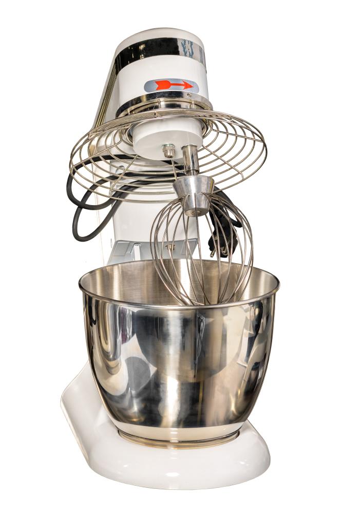 What Services Are Available for Fix Kitchenaid Stand Mixer Near Me?