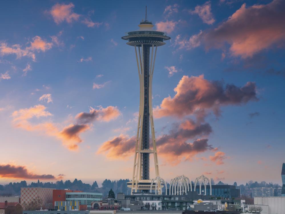 Client Success Through Seattle Web Optimization
