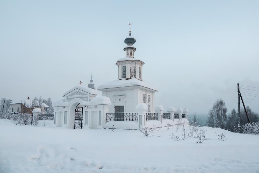 Common Issues Addressed by Sub Zero Service Temple