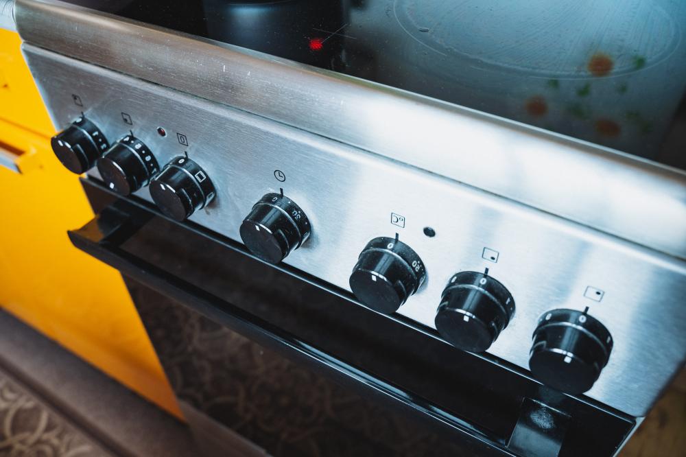 What Qualifies as a Los Angeles Viking Range Repair Service Emergency?