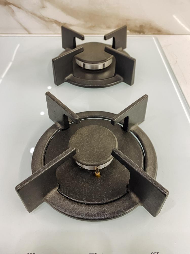 Troubleshooting Common Viking Cooktop Issues
