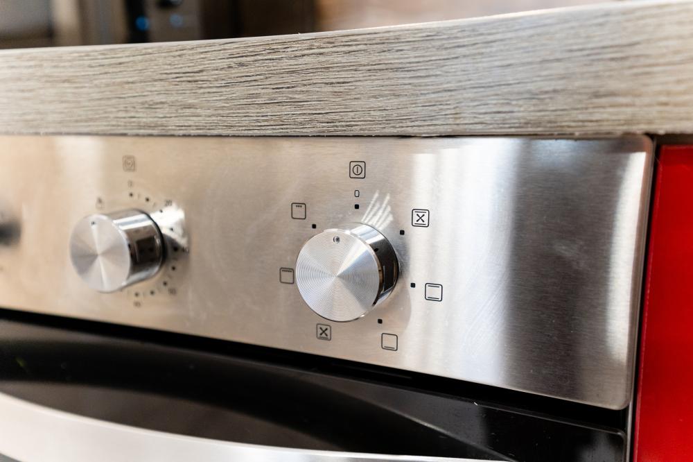 Why are Viking Range Repair Services Essential?