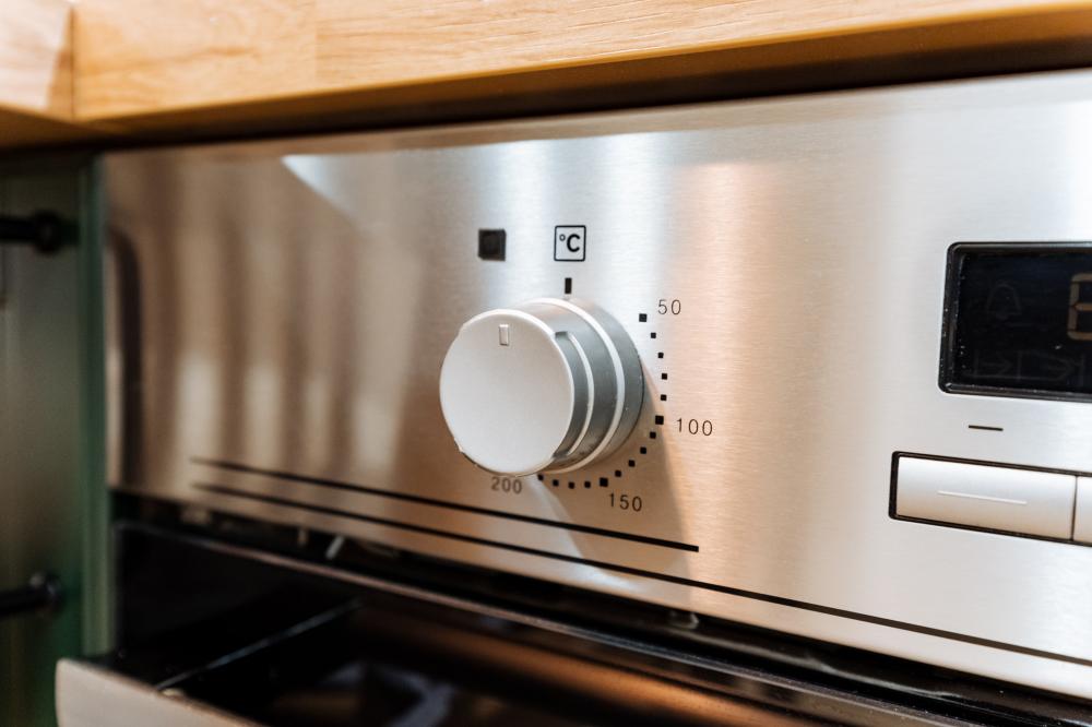 Maintaining Your Appliances for Longevity