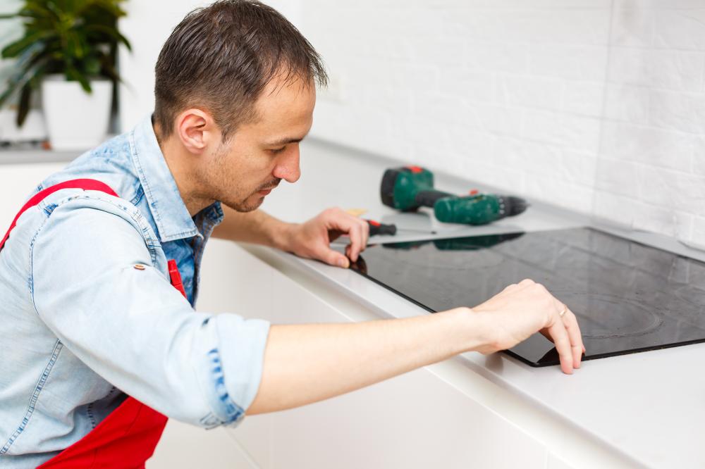 Signs Your Sub Zero Freezer Needs Repair